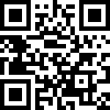 https://pt.abna24.com/x9BK6