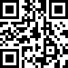 https://pt.abna24.com/x94CX