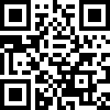 https://pt.abna24.com/xgNDY