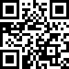 https://pt.abna24.com/xgwJy