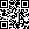 https://pt.abna24.com/xkMCL