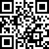https://pt.abna24.com/x8Wpf