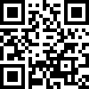 https://pt.abna24.com/xkDTG
