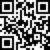 https://pt.abna24.com/xkndt