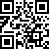 https://pt.abna24.com/xdrMF