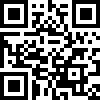 https://pt.abna24.com/xgyD9