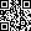 https://pt.abna24.com/x9xPp