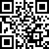 https://pt.abna24.com/xg6hR