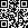 https://pt.abna24.com/xfQNQ