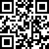 https://pt.abna24.com/xkVCD