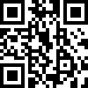 https://pt.abna24.com/xjXMc