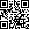 https://pt.abna24.com/xbDMP