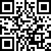 https://pt.abna24.com/xgmmX