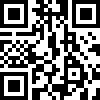 https://pt.abna24.com/xkQgq