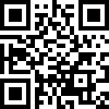 https://pt.abna24.com/xk3sN