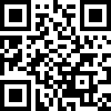 https://pt.abna24.com/xgg7G