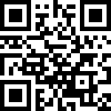 https://pt.abna24.com/xjBmt
