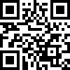 https://pt.abna24.com/xgcMz