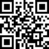 https://pt.abna24.com/xkNjP