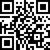 https://pt.abna24.com/xfZzb