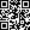 https://pt.abna24.com/x9Dng