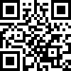 https://pt.abna24.com/xbzcX