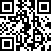 https://pt.abna24.com/xbDXT
