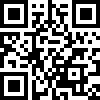 https://pt.abna24.com/x9XGh