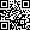 https://pt.abna24.com/xjy2q