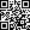 https://pt.abna24.com/xgd2T
