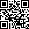 https://pt.abna24.com/xd6Lk