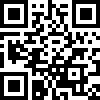 https://pt.abna24.com/xbwvR
