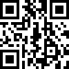 https://pt.abna24.com/xjDb2