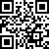 https://pt.abna24.com/xg5hQ