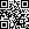 https://pt.abna24.com/x9b2G