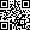 https://pt.abna24.com/x8S9b