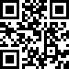 https://pt.abna24.com/xkrHj