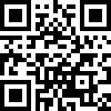 https://pt.abna24.com/xh6R9