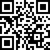 https://pt.abna24.com/xdFWv