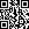https://pt.abna24.com/xjBFj