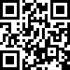 https://pt.abna24.com/xcNFL