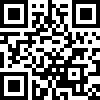 https://pt.abna24.com/xjCSj