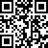 https://pt.abna24.com/xfKD9