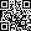 https://pt.abna24.com/xbJ5P