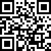 https://pt.abna24.com/xgmp3