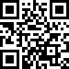 https://pt.abna24.com/xkLKn