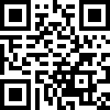 https://pt.abna24.com/xbDwm
