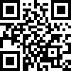 https://pt.abna24.com/x983c