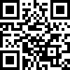 https://pt.abna24.com/xfkJY
