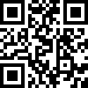 https://pt.abna24.com/xkHkP